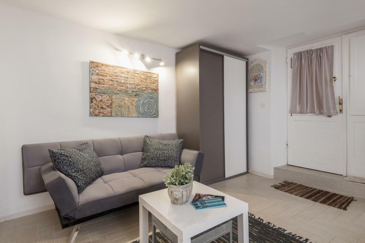 Apartment Old Town Center Studio's Dubrovnik